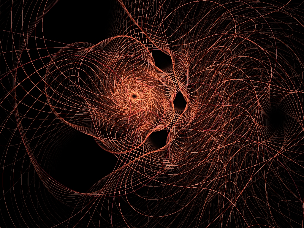 ../Images/heart 1.jpg